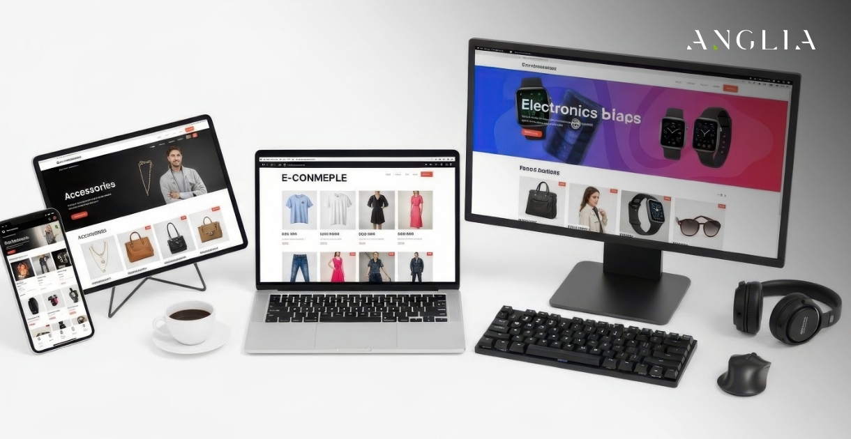 Which Web Design Trends Should You Pay Attention To?